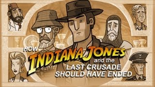 Indiana